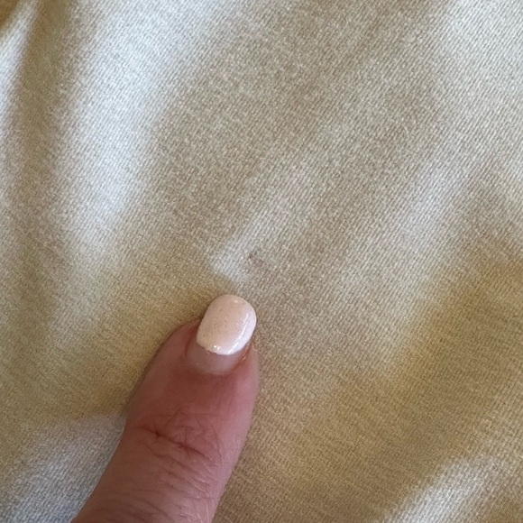 Duluth Trading Co. | AKHG Meltwater Pullover Hoodie, Cream - Picture 11 of 12